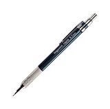 Bigpoint Rapid Versatil Uçlu Kalem 0.7mm Yeşil