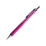 Bigpoint Soft Versatil Uçlu Kalem 0.5mm Koyu Pembe
