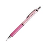 Bigpoint Soft Versatil Uçlu Kalem 0.5mm Pembe
