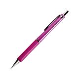 Bigpoint Soft Versatil Uçlu Kalem 0.7mm Koyu Pembe
