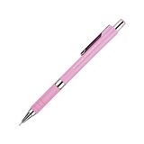 Bigpoint Süper Versatil Uçlu Kalem 0.7mm Pembe