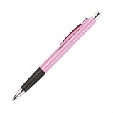 Bigpoint Trio Versatil Uçlu Kalem 0.7mm Pembe