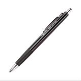 Bigpoint Trio Versatil Uçlu Kalem 0.7mm Siyah