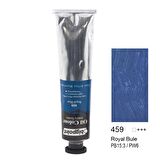 Bigpoint Fine Artist's Yağlı Boya 45 ml Royal Blue 459