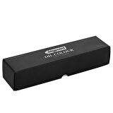 Bigpoint Fine Artist's Yağlı Boya 200ml Lamp Black 793