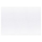 Bigpoint Suluboya Kağıdı 25x35cm 300 Gram - 20 Yaprak