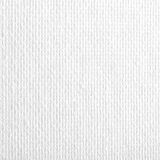 Bigpoint Studio Tuval 25x35 cm - 300 gram