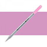 Bigpoint Fineliner Marker Kalem Pembe (Pink)