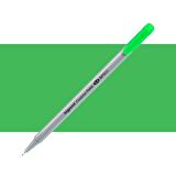 Bigpoint Fineliner Marker Kalem Açık Yeşil (Light Green)
