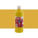 Bigpoint Parmak Boyası 500 ml Sarı