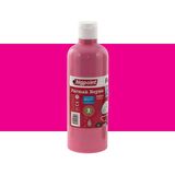 Bigpoint Parmak Boyası 500 ml Pembe