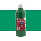 Bigpoint Parmak Boyası 500 ml Yeşil
