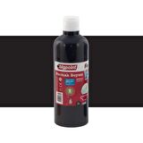 Bigpoint Parmak Boyası 500 ml Siyah