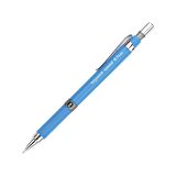 Bigpoint Speed Versatil Uçlu Kalem 0.7mm Mavi