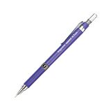 Bigpoint Speed Versatil Uçlu Kalem 0.7mm Mor