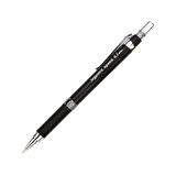 Bigpoint Speed Versatil Uçlu Kalem 0.7mm Siyah