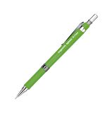 Bigpoint Speed Versatil Uçlu Kalem 0.7mm Yeşil