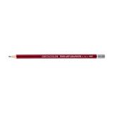 CretaColor Fine Art Graphite Dereceli Kalem 160 F