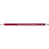 CretaColor Fine Art Graphite Dereceli Kalem 160 6H