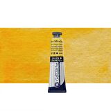 Daler Rowney Aquafine Guaj Boya Tüp 15ml 618 Cadmium Yellow Deep Hue