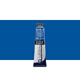 Daler Rowney Aquafine Guaj Boya Tüp 15ml 110 Cobalt Blue Hue