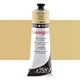 Daler Rowney Georgian Yağlı Boya 225ml Naples Yellow 635