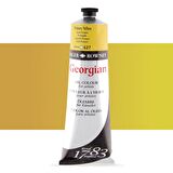 Daler Rowney Georgian Yağlı Boya 225ml Primary Yellow 627