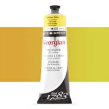 Daler Rowney Georgian Yağlı Boya 225ml Cadmium Yellow Hue 620