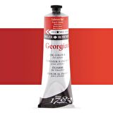 Daler Rowney Georgian Yağlı Boya 225ml Cadmium Red Hue 503