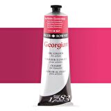Daler Rowney Georgian Yağlı Boya 225ml Rose Madder (Quin) 561