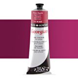 Daler Rowney Georgian Yağlı Boya 225ml Primary Magenta 409