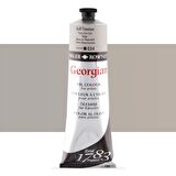 Daler Rowney Georgian Yağlı Boya 225ml Buff Titanium 024