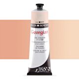 Daler Rowney Georgian Yağlı Boya 225ml Flesh Tint 577