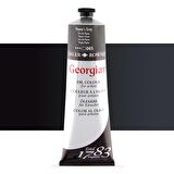 Daler Rowney Georgian Yağlı Boya 225ml Paynes Grey 065