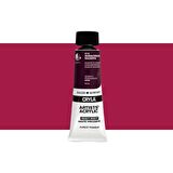 Daler Rowney Cryla Heavy Body Artists' Akrilik Boya 75ml N:414 Quinacridone Magenta