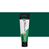 Daler Rowney System 3 Akrilik Boya 150ml 361 Phthalo Green