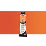 Daler Rowney Georgian Yağlı Boya 38ml Pyrrole Orange 628