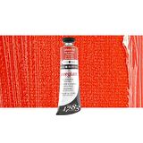 Daler Rowney Georgian Yağlı Boya 38ml Cadmium Red 503