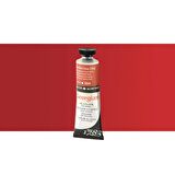 Daler Rowney Georgian Yağlı Boya 38ml Cadmium Red Deep Hue 504