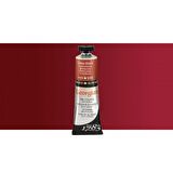 Daler Rowney Georgian Yağlı Boya 38ml Alizarin Crimson 515