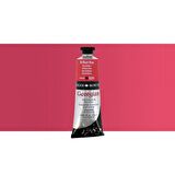 Daler Rowney Georgian Yağlı Boya 38ml Brilliant Rose 531