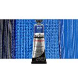 Daler Rowney Georgian Yağlı Boya 38ml Cobalt Blue 110
