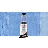 Daler Rowney Georgian Yağlı Boya 38ml Light Blue 128