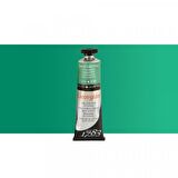 Daler Rowney Georgian Yağlı Boya 38ml Emerald Green Hue 338