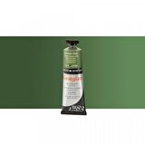 Daler Rowney Georgian Yağlı Boya 38ml Terre Verte Hue 379
