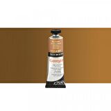 Daler Rowney Georgian Yağlı Boya 38ml Raw Sienna 667