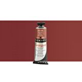 Daler Rowney Georgian Yağlı Boya 38ml Indian Red 523