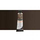 Daler Rowney Georgian Yağlı Boya 38ml Raw Umber 247