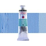 Daler Rowney Georgian Water Mixable Oil Su Bazlı Yağlı Boya 37ml 145 Turquoise