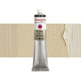 Daler Rowney Georgian Water Mix. Oil Su Bazlı Yağlı Boya 200ml 024 Buff Titanium